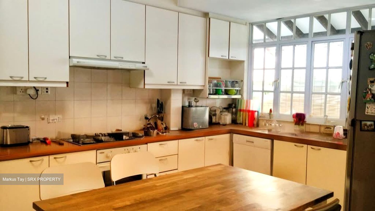 Orchid Village (D11), Semi-Detached #545207831